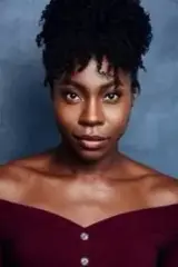 Tamera Tomakili
