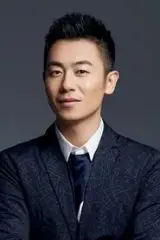 Zhu Yawen