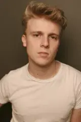 Miles Elliot