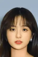 Li Jiaqi