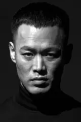 Han Dong-won