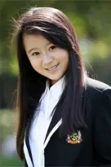 Dong Hui