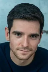 Gabriel Coles