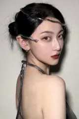 Li Jiatong
