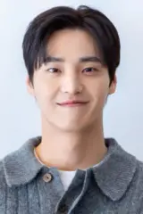 Lee Tae-hwan