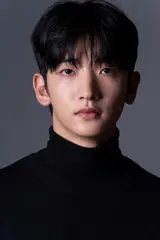 Hong Eun-ki