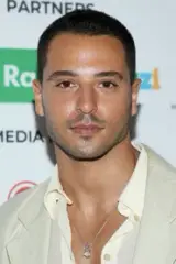 Giuseppe Giofre