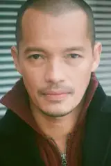 Art Acuña