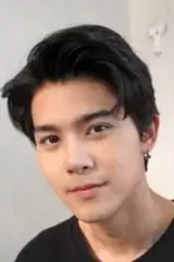 Akaravin Nanthipat