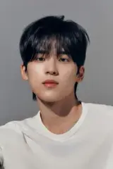 Moon Seong-hyun