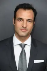 Kresh Novakovic