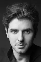 Pavlo Tekuchev