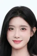 Estelle Chen