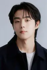 Yoo Jung-hoo