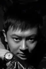 Yin Xiaotian