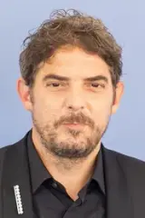 Damien Bonnard