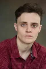 Séamus McLean Ross