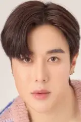 Weerayut Chansook