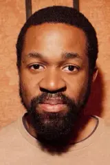 Ikechukwu Ufomadu
