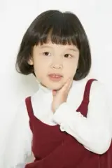 Seo Yeon-woo