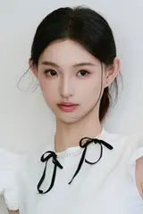 Wang Zisu