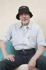 Norman Tsui Siu-Keung