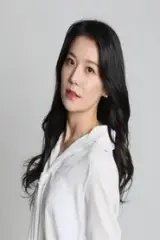 Jeong Yoon-hee