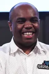 Terris Brown