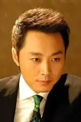 Shen Xiaohai