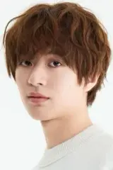 Takuto Hamaya