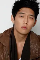 Go Joon