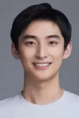 Tian Guangyu