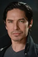 Michael Teh