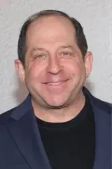 Jason Kravits