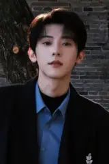 Song Yifan