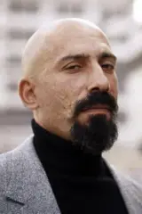 Sid Haig