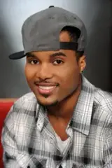 Sterling 'Steelo' Brim