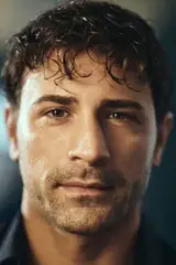 Kem Hassan
