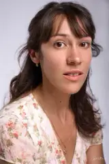 Lucile Vignolles