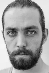 Pedro de Tavira