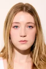 Emma Halleen