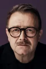 Olaf Lubaszenko