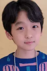 Shin Seo-woo