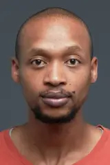 Mbasa Jongisizwe Msongelo