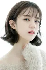 Chung Hye-lyn