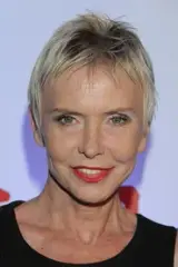 Ewa Błaszczyk