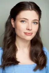 Lizzy Cenicola