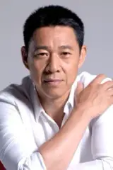Zhang Fengyi