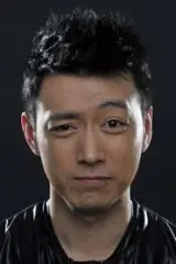 Cao Bingkun
