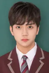 Lee Ho-hyeon